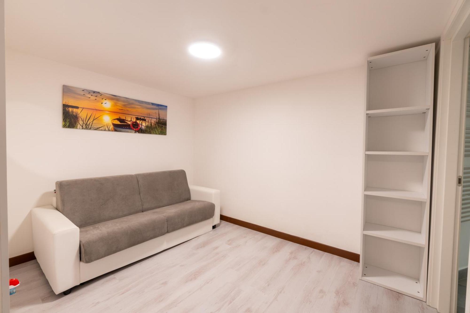 Appartement Sweet Dreams *