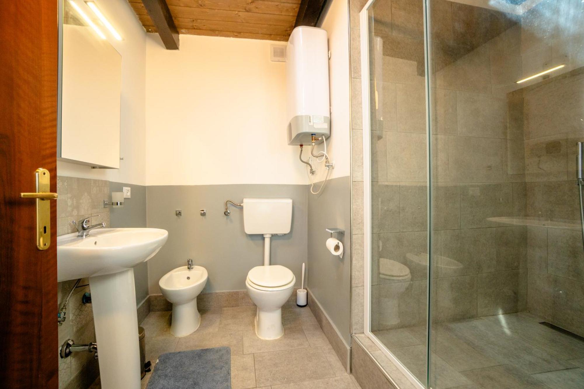 Sweet Dreams Appartement Peschiera del Garda
