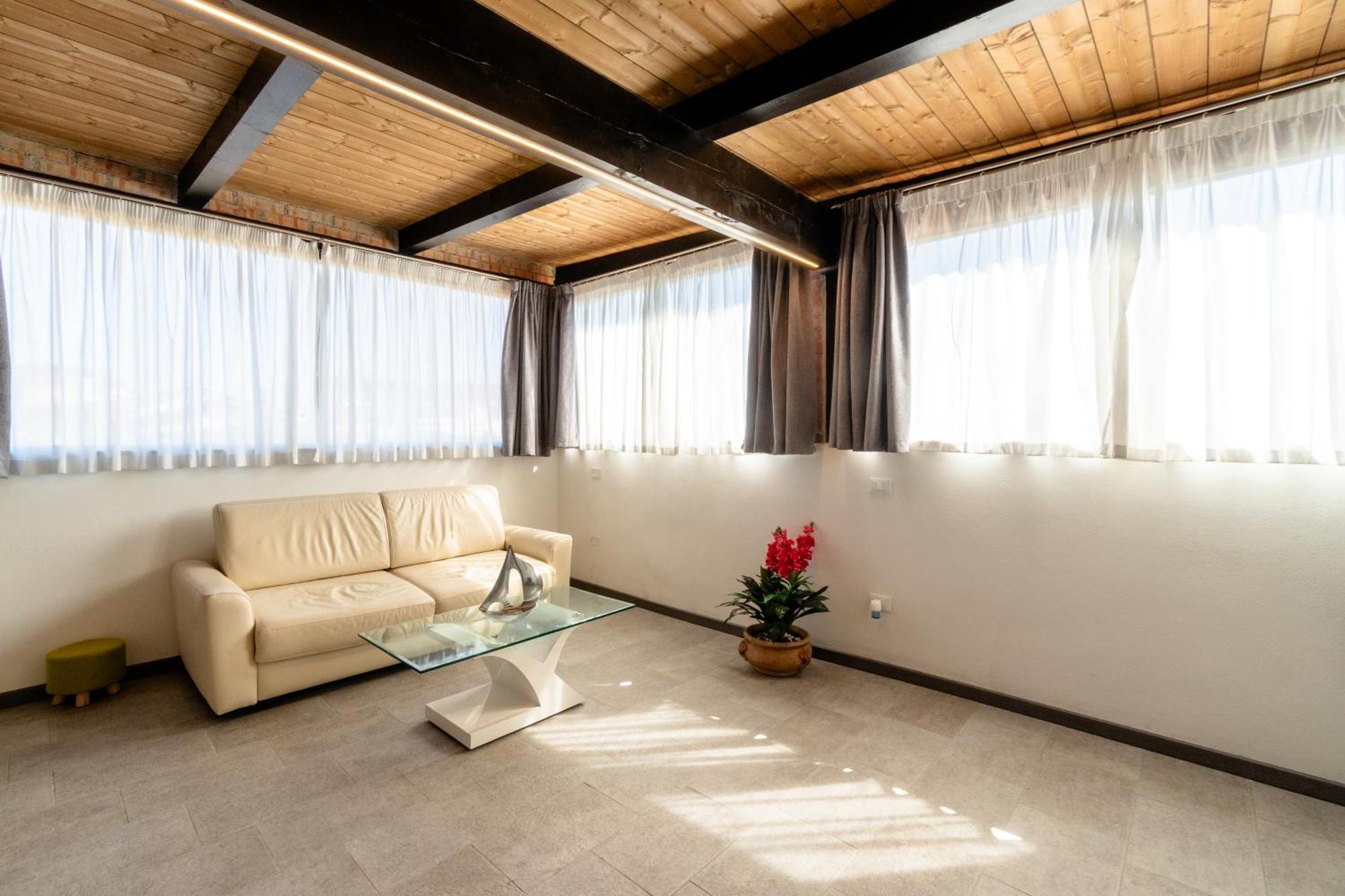 Sweet Dreams Appartement