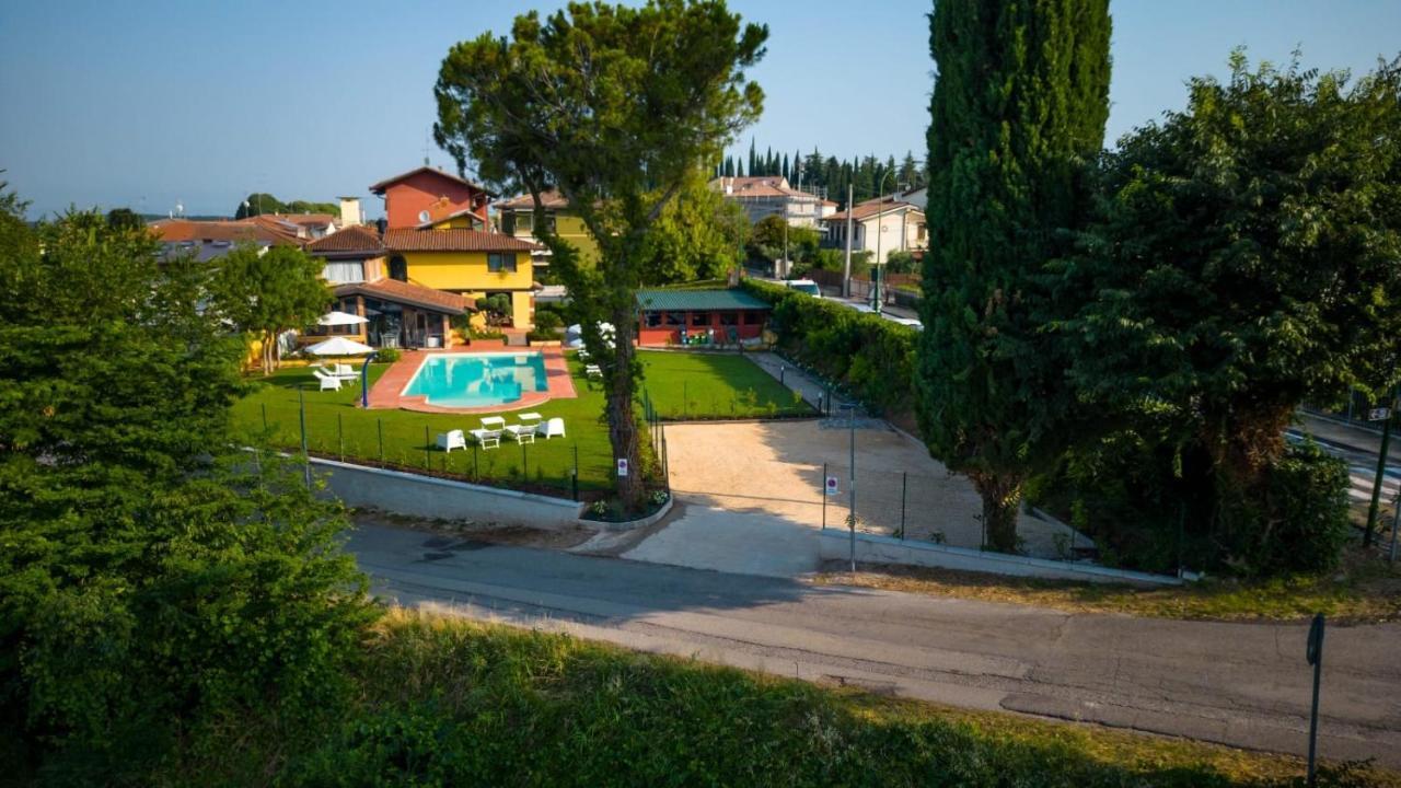 Appartamento Sweet Dreams